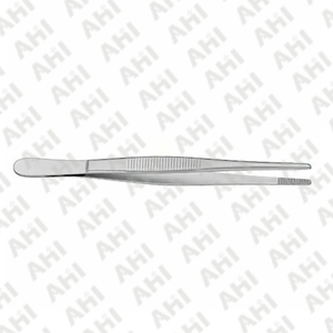 คีมตัดผ้าก๊อซผ่าตัดคุณภาพสูง สีและขนาดโลโก้ตามสั่ง คีมตัดผ้าก๊อซขายดี คีมตัดผ้าก๊อซสแตนเลส - Product Image 6