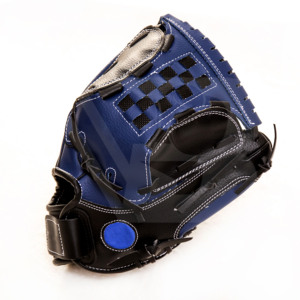 Guante de Béisbol Juvenil 2026, Bate de Béisbol, Guante de Béisbol Personalizado de Cuero Kip, Guante de Primera Base - Product Image 3