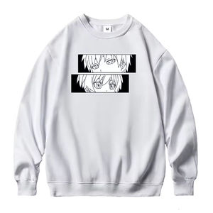 Las mejores sudaderas con capucha suaves y modernas para hombre, con estampado en serigrafía, cuello redondo, muy vendidas y cómodas. - Product Image 6