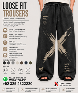 Pantalones de Senderismo para Mujer, Casuales, Ecológicos, de Secado Rápido, Forrados de Forro Polar, Transpirables, Impermeables, Elásticos, Holgados, para Escalada, 2026 - Product Image 1