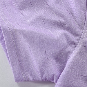บริการ OEM สีต่างๆ ขายส่ง เสื้อโปโลผู้ชายดีไซน์สวยที่สุด เสื้อโปโลผู้ชายน้ำหนักเบา ระบายอากาศได้ดี ผลิตในปากีสถาน - Product Image 6