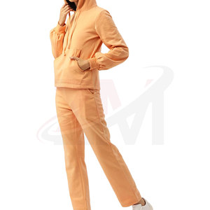 Women Fitness <b>Tracksuit</b> Soft Stretch Activewear Set For Exercise Travel And Outdoor Activities Women Casual <b>Tracksuit</b> Modern - Product Image 5