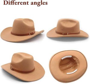 Gorra Trucker de Cuero para Hombre, Cuero Genuino de Grano Completo, Parte Delantera de Cuero, Parte Trasera de Malla Transpirable, Ajustable, Venta al por Mayor en EE. UU. y Europa, Tendencia Top - Product Image 6