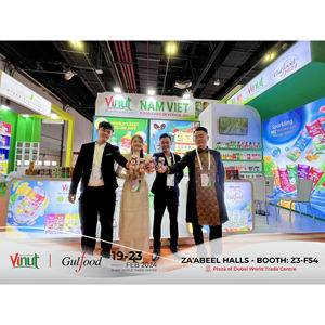 280ml Premium <b>Coffee</b> Drink With Cold Brew VINUT Free Sample, Private Label, Wholesale Suppliers (OEM, ODM) - Product Image 5