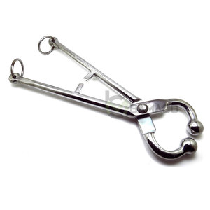 Support de bœuf réutilisable de haute qualité avec longue poignée – Vente en ligne du support de bœuf à longue poignée - Product Image 4