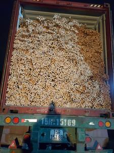 Fabricantes de Máquinas para Hacer Mangos de Escoba de Madera Natural de Vietnam al por Mayor, Mangos de Madera para Trapeador, Herramientas de Limpieza, Rosca Italiana - Product Image 6