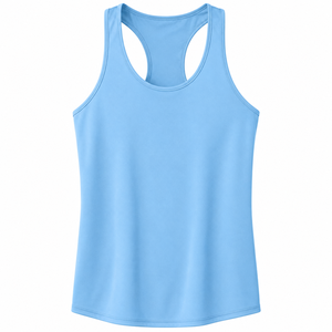 Gym <b>Vest</b> Tank Top <b>Men's</b> Cotton Sleeveless Quality Comfort Workout Muscle Training Bodybuilding Custom Logo <b>Stringers</b> OEM - Product Image 5