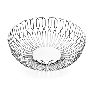 Luxury Artisan <b>Ceramic</b> Bowl for Stylish Party Decor Premium Handmade Plant Pattern American Style - Product Image 4