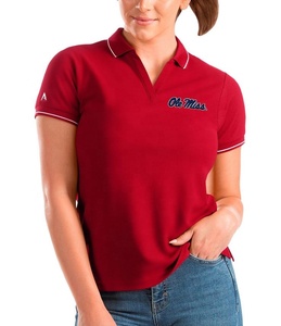 Polos para mujer - Product Image 6