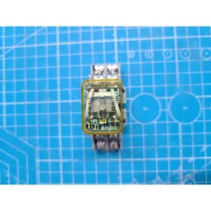 IDEC RH2B-UL DC24V + SH2B-05 - Product Image 1