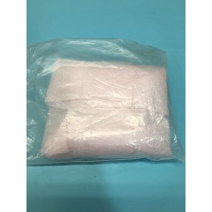 AMAT 0021-07077 <b>CLAMP</b>, <b>QUICK</b> RELEASE, EP WINDOW - Trusted Global Legacy Semiconductor Equipment and Parts at - Product Image 4