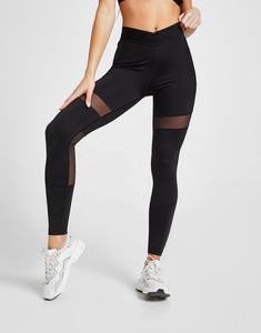 ชุดโยคะแบบ 2 ชิ้น ไซส์พลัส ผ้าเนื้อเดียวกัน กางเกงเลกกิ้งเอวสูงสำหรับผู้หญิง สปอร์ตบราปรับได้ แห้งเร็ว ยืดได้สี่ทิศทาง เป็นมิตรกับสิ่งแวดล้อม - Product Image 3