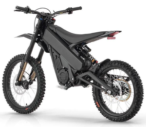 LA MEJOR OFERTA: MOTOCICLETAS DE CARRERAS TODOTERRENO 100% NUEVAS, LISTAS PARA ENVIAR - Product Image 3