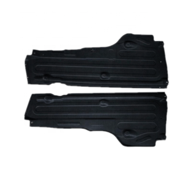 OEM 2196801906 2196802006 CAR BODY GUARD