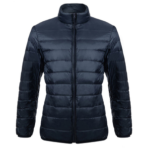 Winter <b>Jacket</b> <b>mens</b> hooded puffer coat wind resistant winter <b>jacket</b> winter <b>men</b> puffer <b>jacket</b> water resistant insulated <b>mens</b> - Product Image 4