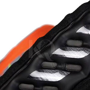 Sac de sport de basketball professionnel léger pour hommes et femmes, grande capacité 50-70L, design durable, parfait pour l'entraînement et la pratique - Product Image 4