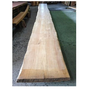Troncos de Madera Redondos Decorativos Japoneses de Una Sola Pieza, los Más Vendidos, para Madera de Construcción - Product Image 1
