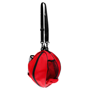 LOW MOQ Custom Waterproof Sports <b>Backpack</b> Football Bags Basketball Bag Soccer <b>Backpack</b> Team Bag for Unisex - Product Image 6