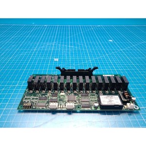 Dynax Fics-IOM/16RH DNX2080 Usado Como Está, Piezas de Equipos Semiconductores Legados - Product Image 2