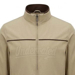 Racing <b>Jackets</b> Custom Full Performance Design Lightweight Breathable Fabric Durable Stitching Track <b>Driving</b> - Product Image 6