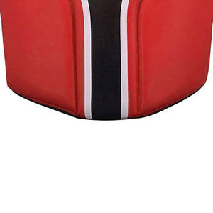 Protection corporelle d'entraînement de boxe personnalisée, respirante, de haute qualité, prix de gros, avec logo personnalisé - Product Image 6