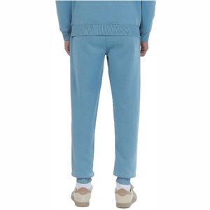 Pantalones Deportivos Pintex - Pantalones Deportivos Azul Niebla para hombre - Product Image 2