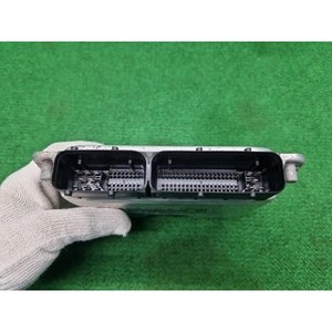 ECU และโมดูลคอมพิวเตอร์มือสอง A3 รุ่น 022906032JF - Product Image 2