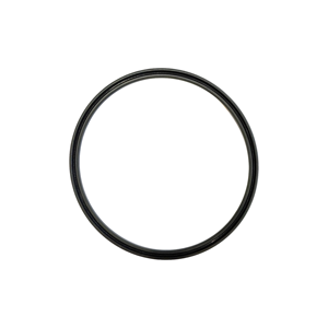 Sello Hidráulico en U SAKAGAMI U SEAL 165X180X9 SKY165 de Alta Calidad - Product Image 6