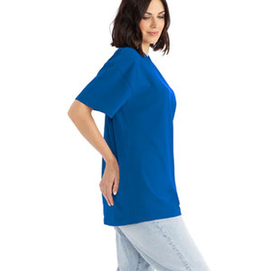 Camisetas de Manga Corta con Corte Regular, Elegantes y Personalizadas, Diseño Personalizado, Ropa de Primera Calidad, Unisex, Camiseta de Peso Pesado - Product Image 6