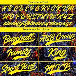 Fabricante de Uniformes de Béisbol Personalizados, Transpirables, Ligeros, que Absorben la Humedad, con Logotipo del Equipo, OEM, ODM, Precio de Fábrica al por Mayor - Product Image 5