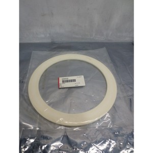 TEGAL 40-575-003 CHUCK <b>RING</b> <b>CERAMIC</b>, 112989 - Trusted Global Legacy Semiconductor Equipment and Parts at - Product Image 2