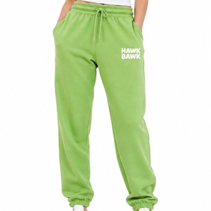Women Fleece Jogger <b>Trouser</b> Premium Soft Comfortable Breathable Durable Stylish Relaxed Athletic Fit For Women <b>Trouser</b> - Product Image 1