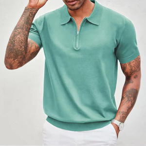 เสื้อยืดโอเวอร์ไซส์ ยูนิเซ็กซ์ ผ้าฝ้าย 100% แฟชั่นลำลอง สตรีทแวร์ ใส่สบาย ระบายอากาศได้ดี แห้งเร็ว เป็นมิตรกับสิ่งแวดล้อม ทรงหลวม - Product Image 5