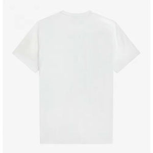 Customize Color & Size High Quality <b>Men's</b> Screen Printed T-<b>Shirt</b>-Breathable 100% Cotton Loose Fit Summer Casual Wear - Product Image 5