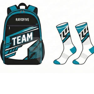 Uniforme de Baloncesto Personalizado para Equipos Masculinos, con Logotipo, Uniforme Escolar de Baloncesto Cosido, Conjunto 2026 - Product Image 4