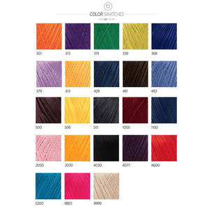 Giza (70g) - Product Image 1