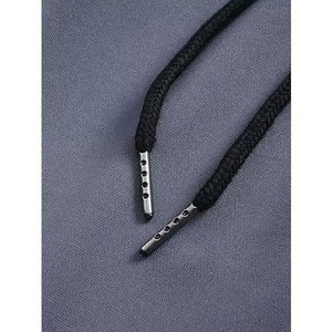 Ensemble pull et pantalon pour homme, tenue chaude pour l'hiver - Product Image 4