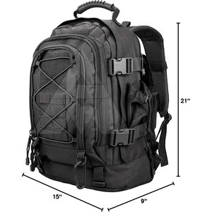 New Style Youth Accessories <b>Canvas</b> <b>Tote</b> Travel Bags Latest Style Durable <b>Canvas</b> <b>Tote</b> Travel Bags - Product Image 4