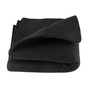 Coperta Ignifuga in Feltro di Carbonio 100x100 cm, Resistente al Calore fino a 1800°F, per Saldatura e Lavorazioni a Caldo - Product Image 1