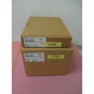 สายเคเบิล NEW AMAT 0150-01462 ชุดประกอบวาล์วควบคุมความเร็ว - อุปกรณ์และอะไหล่เซมิคอนดักเตอร์ระดับโลกที่เชื่อถือได้ - Product Image 5