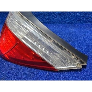 ไฟท้ายขวามือสอง ซีรีส์ 5 รุ่น 7361882 - Product Image 3