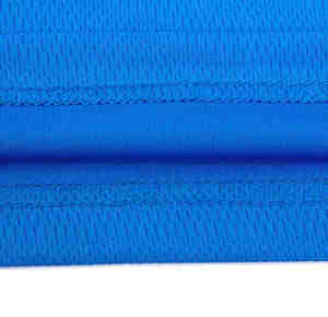 Uniforme Deportivo de Baloncesto OEM ODM, Ropa de Equipo Personalizada de Alta Calidad, Transpirable, Duradera y Cómoda - Product Image 3