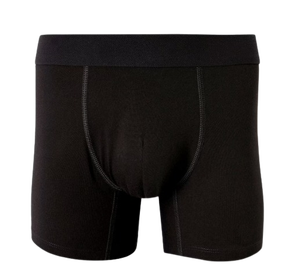 Calzoncillos para Hombre de Alta Calidad con Logotipo Personalizado de Fábrica, Ropa Interior Masculina al por Mayor, Calzoncillos Boxer de Algodón, Ropa Interior para Hombre HECHA POR HS - Product Image 5