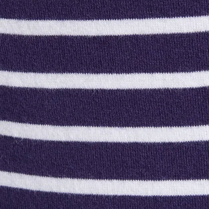 High Quality <b>Low</b> MOQ Workout Yoga Sports Fitness Gym Seamless Female Tank <b>Top</b> Best Sale Women's Gym Tank <b>Top</b> For Sale - Product Image 6