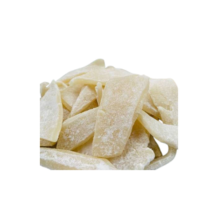 Coco Deshidratado Vietnamita de Grado Comercial, Deliciosamente Bajo en Grasa, Coco Seco Entero de Calidad, Hecho Naturalmente en Vietnam - Product Image 2