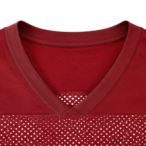 Customized Sublimation Printing with Custom logo Men's Sports <b>T</b>-<b>shirt</b> Without Printing Men's <b>T</b>-<b>shirt</b> - Product Image 4