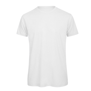 เสื้อยืดคอตตอน 100% ทรงโอเวอร์ไซส์ ไหล่ตก พิมพ์ลายคุณภาพสูง เนื้อผ้าหนา สำหรับผู้ชาย - Product Image 1