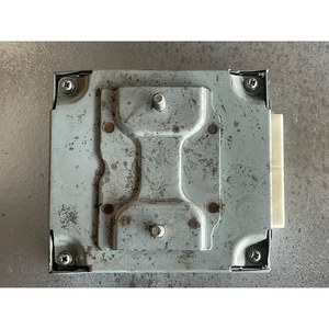 Módulos de control de transmisión, Unidad de Control de Transmisión TCU TCM, compatibles con piezas de automóviles coreanos - Product Image 3