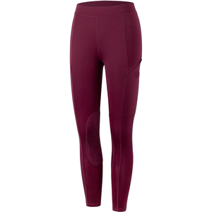 Leggings Deportivos de Cintura Alta Personalizados para Mujer, Ropa Deportiva, Leggings de Yoga - Product Image 2