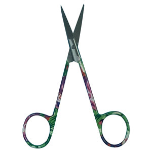 Medical Students Stainless Steel Medic Instrument-for <b>Suture</b> Training Manufacturer's Complete Surgical <b>Suture</b> Practice <b>Kit</b> - Product Image 3